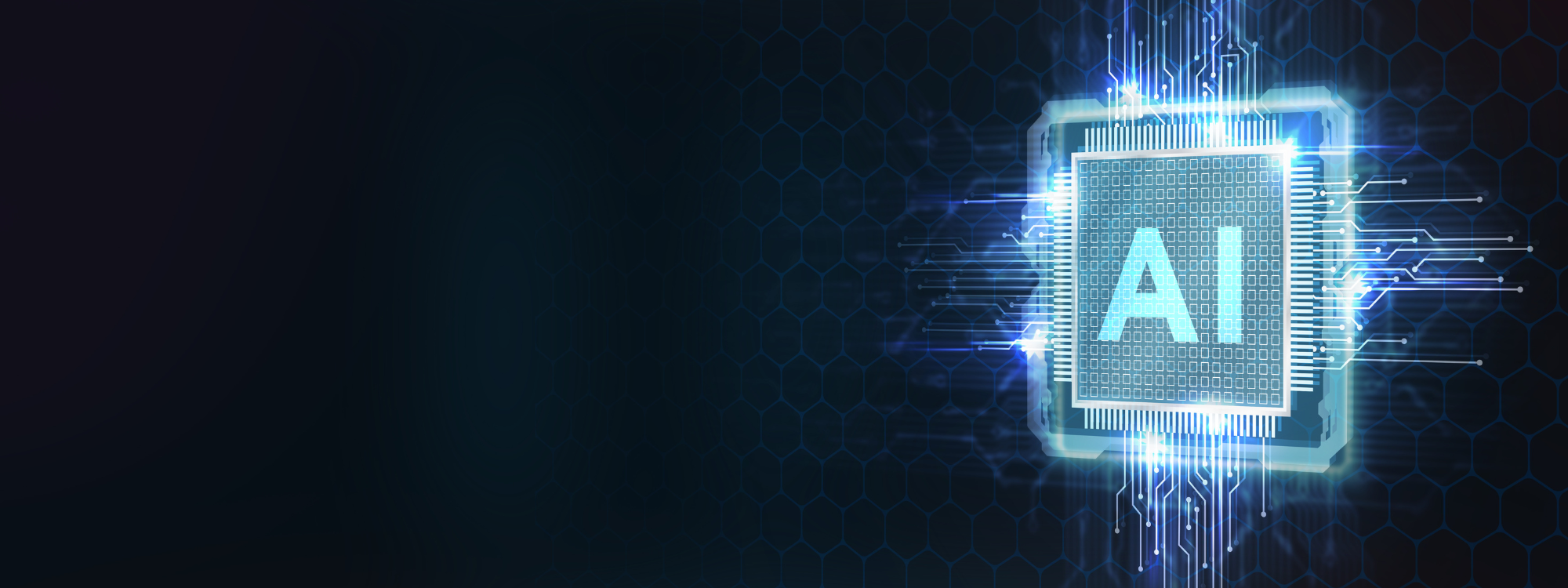 AI Security