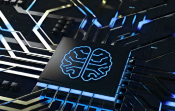 Safely Navigating AI & Cybersecurity in Critical Infrastructure