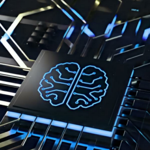Safely Navigating AI & Cybersecurity in Critical Infrastructure