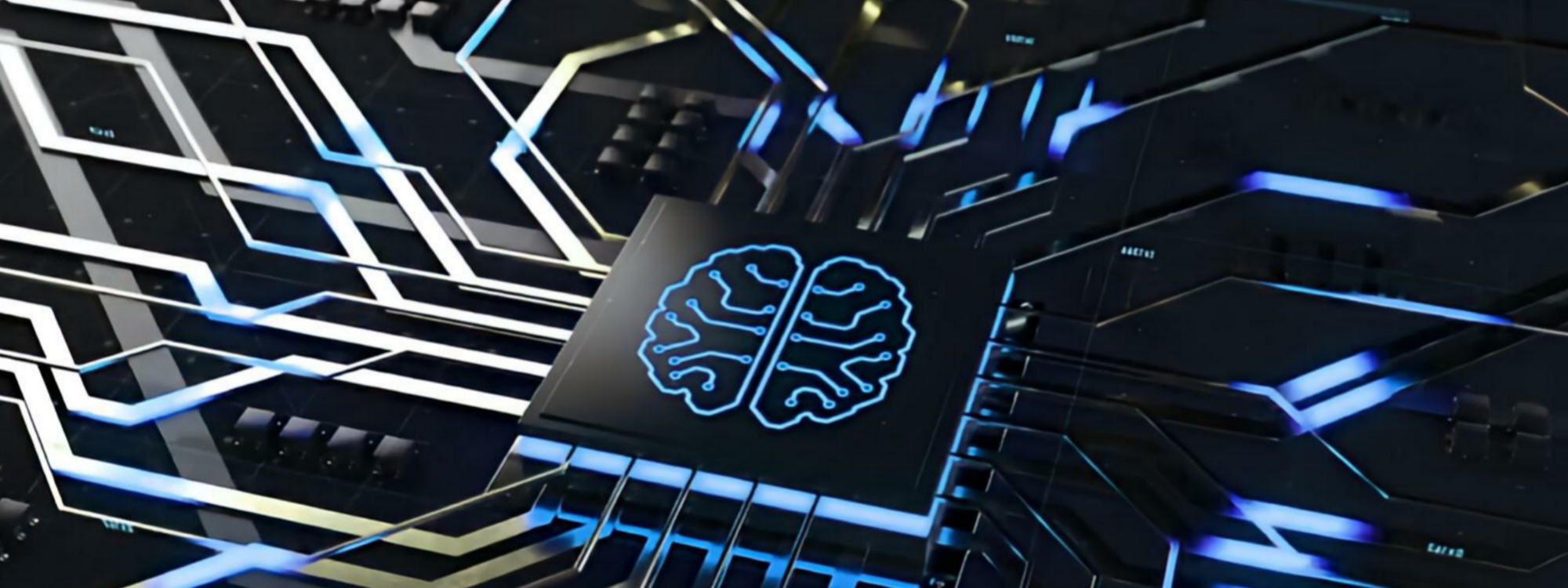 Safely Navigating AI & Cybersecurity in Critical Infrastructure