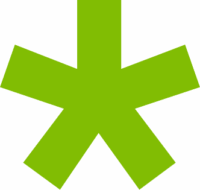 glyphe-etoile-sustainability.png