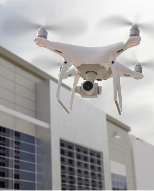 Drone