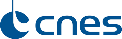 logo cnes
