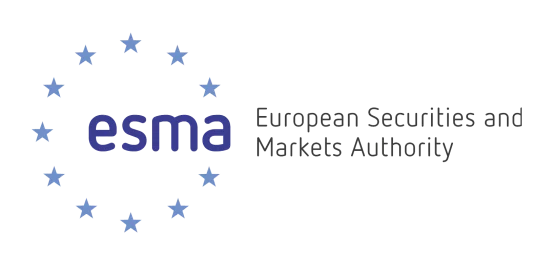 esma logo